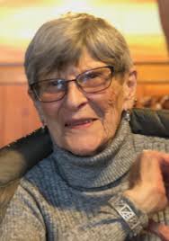 Search Catherine Newell Obituaries and Funeral Services