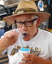 Argyle Middle School Friends and Education Memories