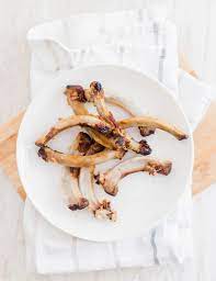 Can Dogs Eat Pork Rib Bones What To Know About Feeding Your Dog