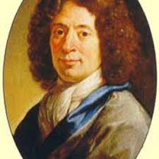 Stream Arcangelo Corelli Music Listen To Songs Albums Playlists For Free On Soundcloud