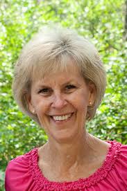 Obituary for Marilyn Margaret (Watson) Gibbons