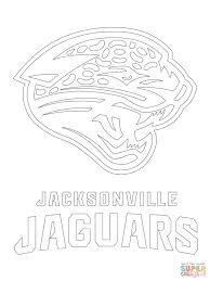 Check spelling or type a new query. Jacksonville Jaguars Logo Coloring Pages Novocom Top