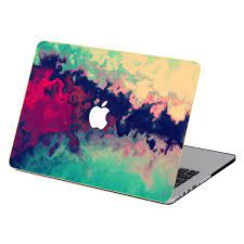 It also happens to have some unique advantages over the macbook pro — one. Pin On Apple