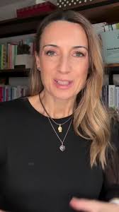 Decide a qué no vas a prestar hoy atención y quédate más ancha que pancha.… 