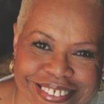 Willie Mae Paige Obituary