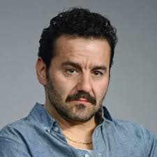 Watch Doogie Howser, M.D. · Season 3 Episode 19 · My Father, My Self Full  Episode Online