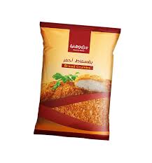 بقسماط أحمر Snacks Snack Recipes Food