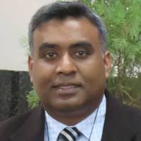 DOC) Ancient Near East Hittites