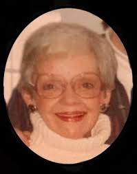 Marilyn McDonnell Obituary (2019)