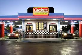 Www Guestobsessed Com Take A Survey To Win Free Coupon To Get Discount During Your Next Visit At Checkers And Rally S Survey Checkers Sweepstakes Surveys