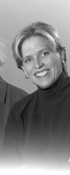 Pp 1-8, 22 Dec 13th 24-pg Issue.indd