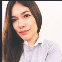 Edith Belen Venialgo