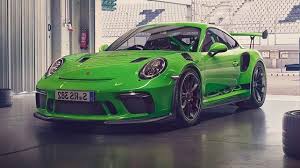 Complete list of all vehicles in malaysia, together with semenanjung is it the time to renew your vehicle roadtax and car insurance? 2019 Porsche 911 Gt3 Rs Price Specs Reviews Gallery In Malaysia Wapcar
