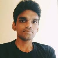 5900+ "Devan" profiles