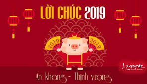 Cung kính mời nhau chén rượu nồng. Lá»i Chuc Táº¿t 2019 Hay Nháº¥t Y NghÄ©a Nháº¥t Khong Nen Bá» Qua