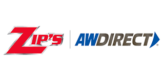 Tough Duck Where To Buy Tough Duck Aw direct is a smaller auto replacement part store which competes against other auto replacement part stores like autozone. tough duck where to buy tough duck