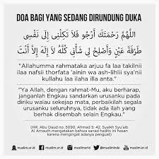 Pin On Beautiful Islam