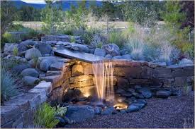 20 Gut Springbrunnen Garten Selber Bauen Garten Ideen In 2020 Springbrunnen Garten Wasserwand Garten Brunnen Garten