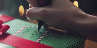 We did not find results for: A Single Mom Gets A Christmas Surprise In New Hobby Lobby Ad