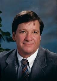 Kay Talbott's Instagram, Twitter & Facebook