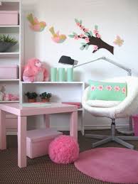 Cantinho De Estudo Decoracao Quarto Menina Decoracao Decoracao De Quarto