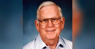 Charley Ray Orman Obituary