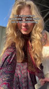 it’s tough out here y’all #countrymusic #newmusic