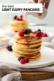 Pin On Easy Recipes With Few Ingredients