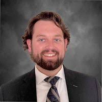 Exacta Land Surveyors LLC