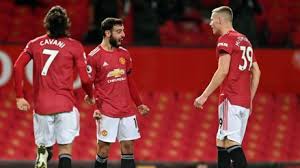Watch manchester united stream online on fbstream. See Goal Bruno Fernandes Manchester United Vs Everton Live This Was The Goal With A Great Shot On Date 23 Of The Premier League Video Football24 News English