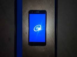If your device is prompting for a service provider unlock pin. Download Lg Rebel 4 Hard Reset Using Volume Down Power Button Lml212vl Lml211bl In Mp4 And 3gp Codedwap