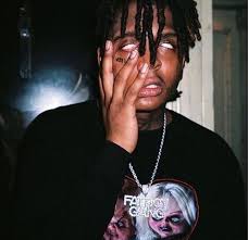 Pintereѕt Nhcoleh Ski Mask Rapper Skii Mask