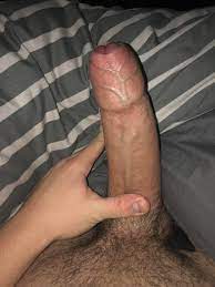 Throbbing... : r/penis