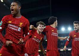 Top selling liverpool fc players names signature shirt and hoodie. Quiz Can You Name All 38 Liverpool Players To Debut Under Jurgen Klopp Liverpool Fc This Is Anfield