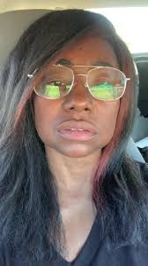 Angel Roberson45 (@xpozsure)’s videos with original sound