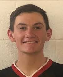 LSV BOYS BASKETBALL FIRST TEAM