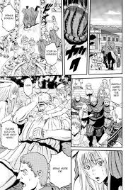 Gate - Jietai Kare No Chi Nite, Kaku Tatakeri - Irakurri Hentai Manhwa,  Hentai Manga, Hentai Webtoon, Hentai Comics, Porn Comics, Manhwa18,  Hentai20, Sex Manga, E hentai