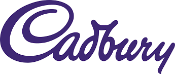 Cadbury Wikipedia Bahasa Melayu Ensiklopedia Bebas