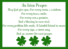 Famous Irish Love Quotes Love Quotes Collection Within Hd Images