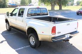 Image result for Chestnut 2000 F350