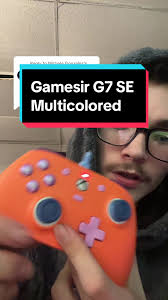 How to Change Back Buttons