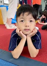 ST LUCY'S SCHOOL NEWSLETTER