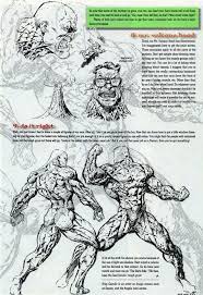 Mandalas Drawing Drawing Tutorial Comic Tutorial Drawing Reference