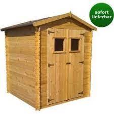 blockbohlen gartenhaus 19 mm salzburg b180 x l130 steinersteiner balcony garden balcony garden apartment balcony garden ide log homes house entrance house