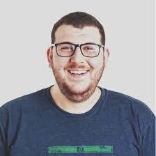 John Baublitz's Instagram, Twitter & Facebook