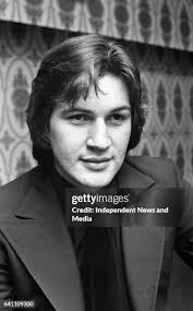 608 Collection Of National Songs No Stock Photos, High-Res Pictures, and  Images