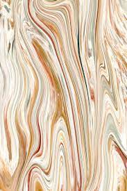 Download Premium Illustration Of Beige Oil Painting On A Canvas Textured Canvas Texture Oil Painting Texture Painting
