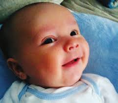 Snapshots? Scrapbooks? Old Movies?