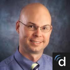 Dr. Austin W. Kline, MD