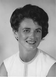 Beverly Kelly Obituary (2013)